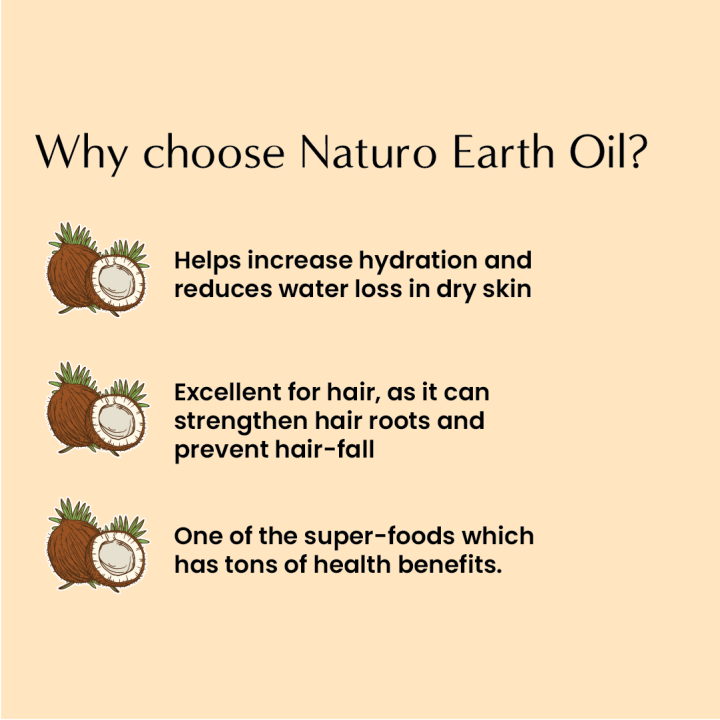 Naturo%20Earth%20Organic%20Cold%20Pressed%20Extra%20Virgin%20Coconut%20Oil%20180Ml%20-%20Image%207