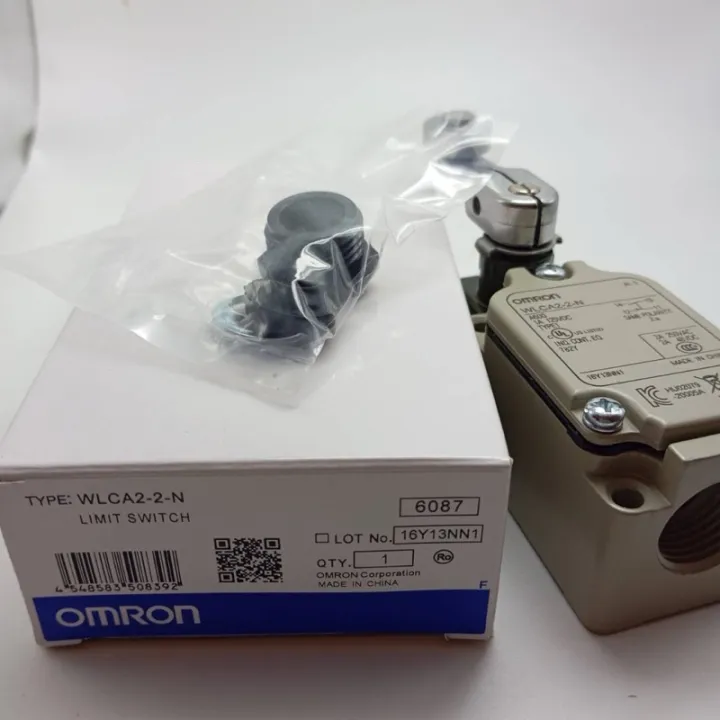 Genuine%20WLCA2-2-N%20limit%20switch%20price%20does%20not%20include%20VAT.%20-%20Image%206