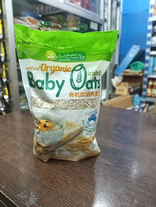 Premium%20Organic%20Instant%20Baby%20Oats%20500g%20-%20Image%203