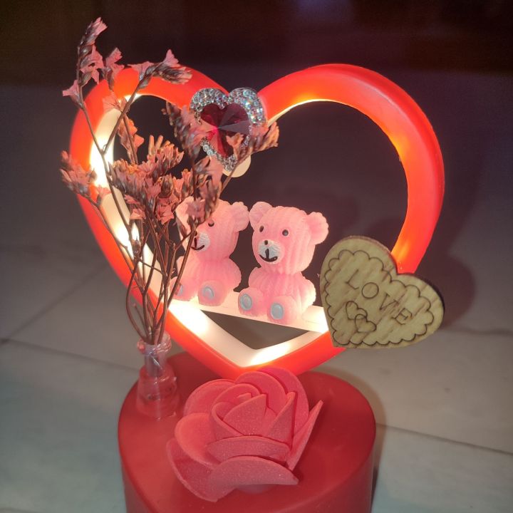 Valentine's%20Day%20Gift%20-%20Image%204