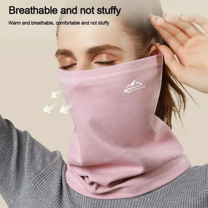 1/2pcs%20Running%20Velvet%20Thermal%20Neck%20Warmer%20Ski%20Riding%20Snowboard%20Scarf%20Men%20Women%20Winter%20Sports%20Hiking%20Cycling%20Bandana%20-%20Image%202