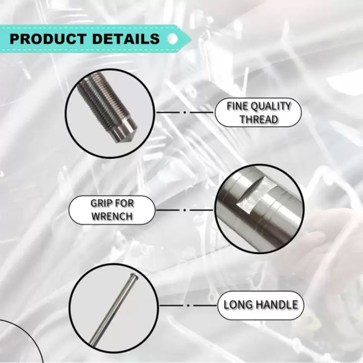 Magnet%20FlyWheel%20Puller%20Tool%20for%20Motorbike%20-%20TVS%20Scooty%20Pep%20Plus%20-%20Image%204