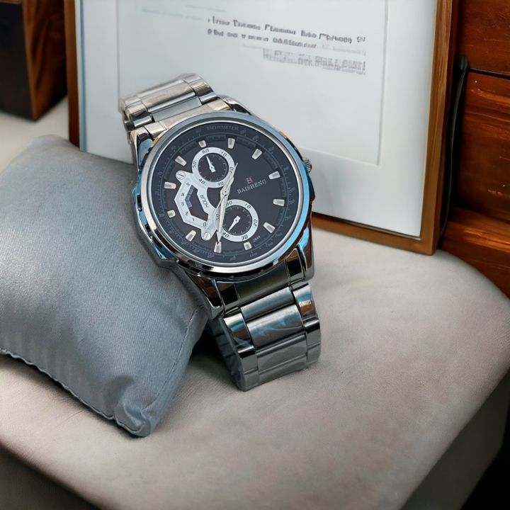New%20Fashionable%20stainless%20analogue%20Hand%20watches%20for%20men's%20-%20Image%202