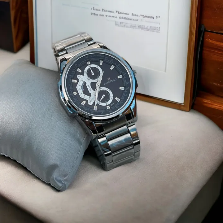New%20Fashionable%20stainless%20analogue%20Hand%20watches%20for%20men's%20-%20Image%202