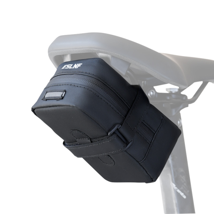 ESLNF%20Waterproof%20Bike%20Saddle%20Bicycle%20Under%20Seat%20Bag%20Bicycle%20Bike%20Mini%20Rear%20Tail%20Seatpost%20Saddle%20Bag%20Bicycle%20for%20Bike%20-%20Image%207