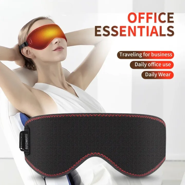 Heating%20Massage%20Eye%20Mask%20-%20Hot%20Compress%20Relieves%20Fatigue%20Dark%20Circles%20Aids%20Sleep%203%20Gears%20Heat%20&%20Vibration%20(For%20Eye%20Strain)%20-%20Image%202