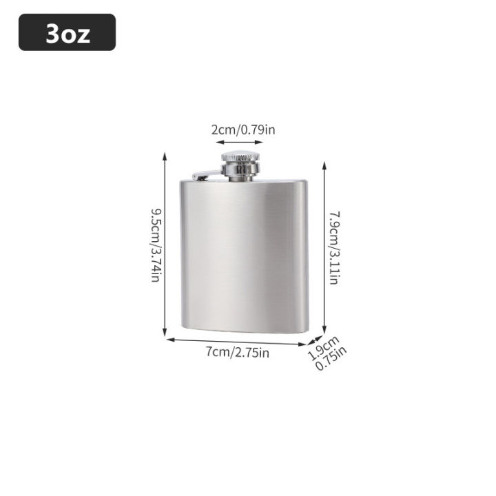 LMETJMA%201%204%205%206%207%208%209%2010%20oz%20Stainless%20Steel%20Hip%20Flask%20with%20Funnel%20Pocket%20Hip%20Flask%20Alcohol%20Whiskey%20Hip%20Flask%20Screw%20Cap%20KC0139%20-%20Image%207