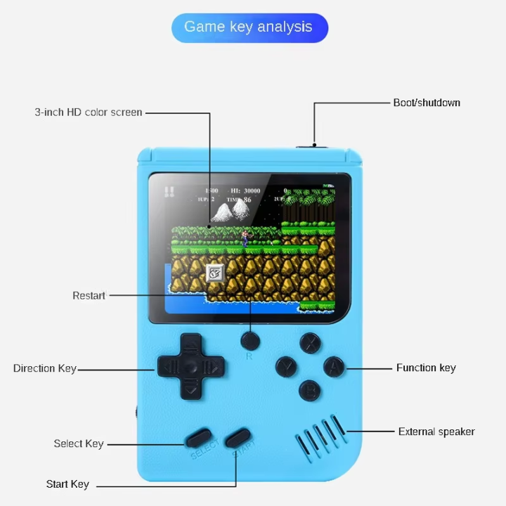 Retro%20Portable%20Mini%20Video%20Game%20Console%208-Bit%20LCD%20Game%20Player%20Built-in%20400%20500%20Games%20AV%20Handheld%20Game%20Console%20For%20Children%20-%20Image%206