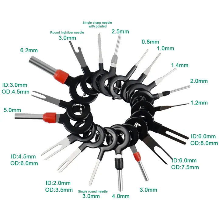 Car%20Terminal%20Removal%20Tools%20Kit%20Keys%20for%20Repair%20Automotive%20Plugs%20Extraction%20Electrical%20Wiring%20Crimp%20Connector%20Pin%20Pullers%20-%20Image%203