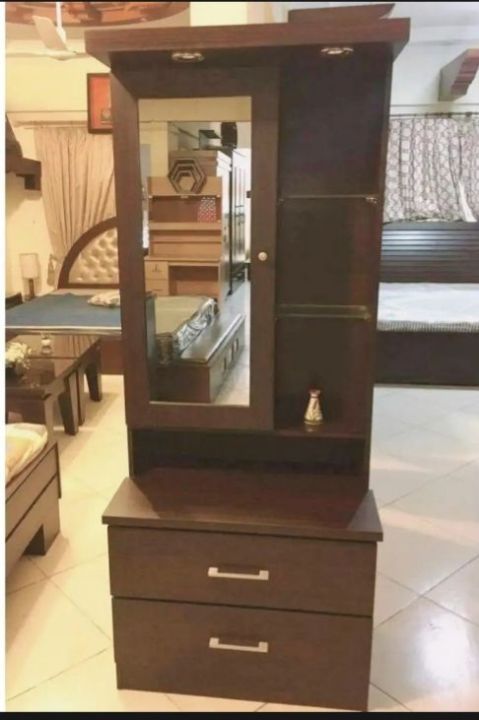 Modern Dressing Table 22