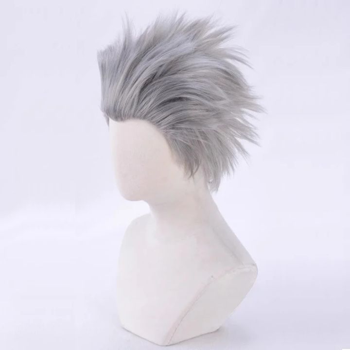 Vergil%20Cosplay%20Wig%20Short%20Silver%20Grey%20Slicked-back%20Hair%20Heat%20Resistant%20Synthetic%20Hair%20Wigs%20-%20Image%205