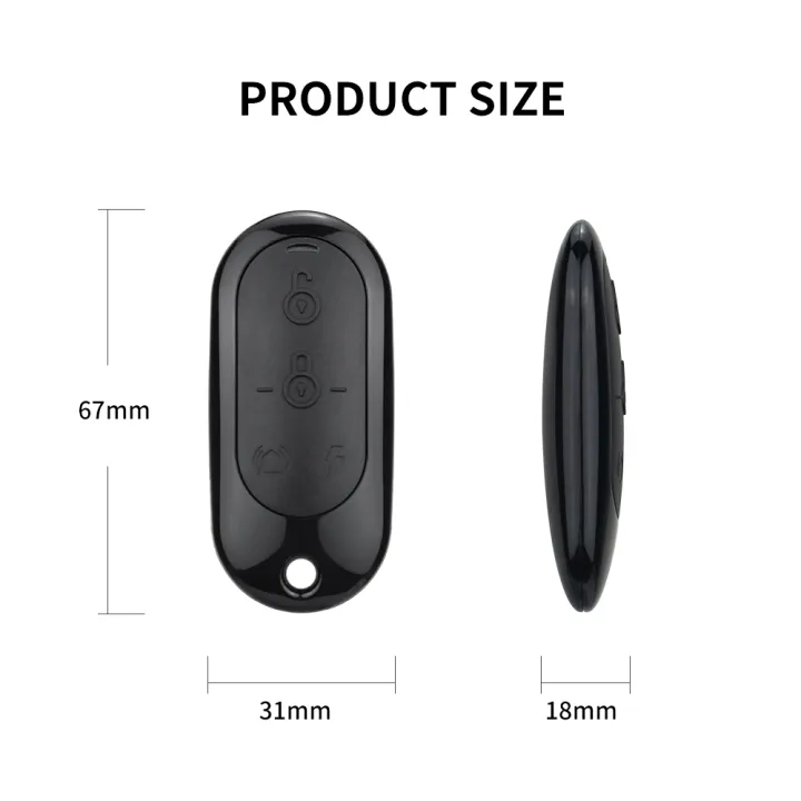 250-915MHz%20Multifrequency%20Universal%20Remote%20Control%20Copy%20Duplicator%20Automatic%20Cloning%20433mhz%20Remote%20Control%20for%20Garage%20Gate%20Door%20-%20Image%206