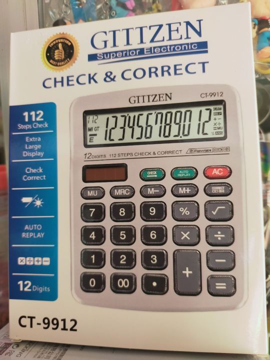 GTTTZEN%20ELECTRONIC%20CALCULATOR(12digits)%20-%20Image%203
