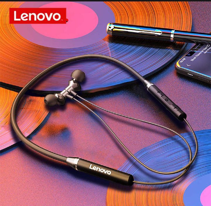 Lenovo%20Wireless%20Headsets%20He05%20Sport%20Earphones%20Magnetic%20Hanging%20Bluetooth%205.0%20Call%20Noise%20Reduction%208%20Hours%20Music%20Control%20-%20Image%202