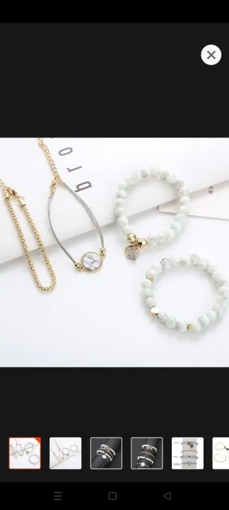 unique%20bracelate%20set%20-%20Image%202