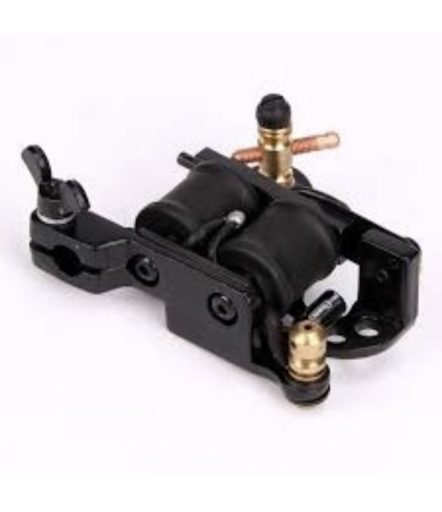 Coil%20Tattoo%20Machine%20%7C%2010%20Wrap%20Heavy%20Coil%20Tattoo%20machine%20-%20Image%204