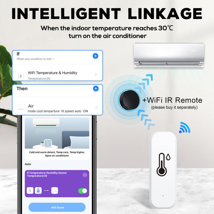 Tuya%20Zigbee/wifi%20Temperature%20Humidity%20Sensor%20Smart%20Home%20Device%20Compatible%20with%20%20Home%20Alexa%20for%20Environmental%20Monitoring%20-%20Image%205