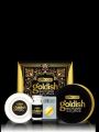 Bio Cos Gold Beauty Cream 4in1 Serum+Soap+Whitening Capsule + BeuatyCream. 
