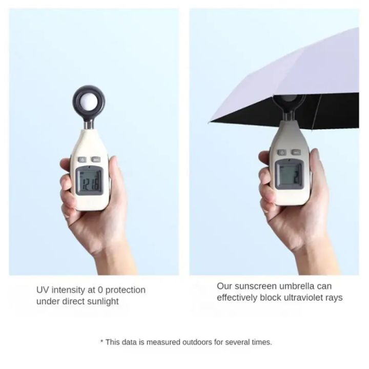 1pc%20Popular%20Multi-color%20Folding%20Portable%20Mini%20Pocket%20Umbrella,%20Six-fold%20Umbrella,%20Rainy%20And%20Sunny%20Dual-use%20Umbrella%20-%20Image%205