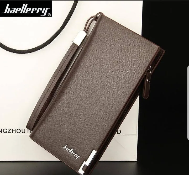 Men's%20leather%20long%20wallet%20-%20Image%202