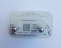 Infinix 33 watt Fast Charger Genuine - Infinix Original Adaptor Box Pulled-only adaptor. 