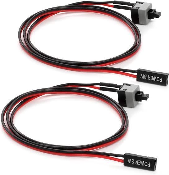 PC%20Power/Reset%20Switch%20-%20Image%202