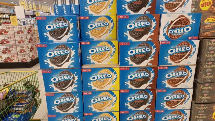 Oreo%20Original%20Biscuit%20Value%20Pack%2012x%2036.8%20g%20-%20Image%204