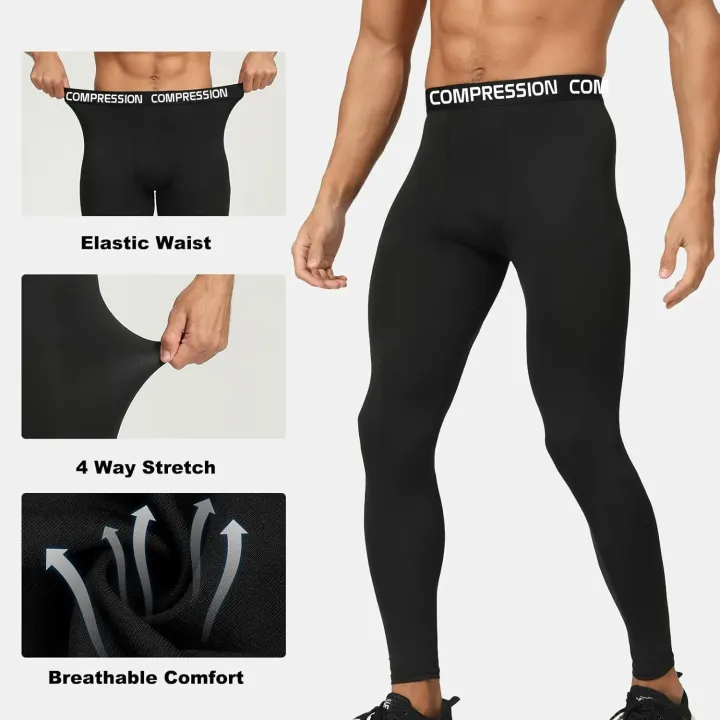 Men's%20Compression%20Pants%20with%20Shorts%20Gym%20Running%20Workout%20Leggings%20High%20Elasticity%20Quick-Dry%20Training%20Pants%20-%20Image%206