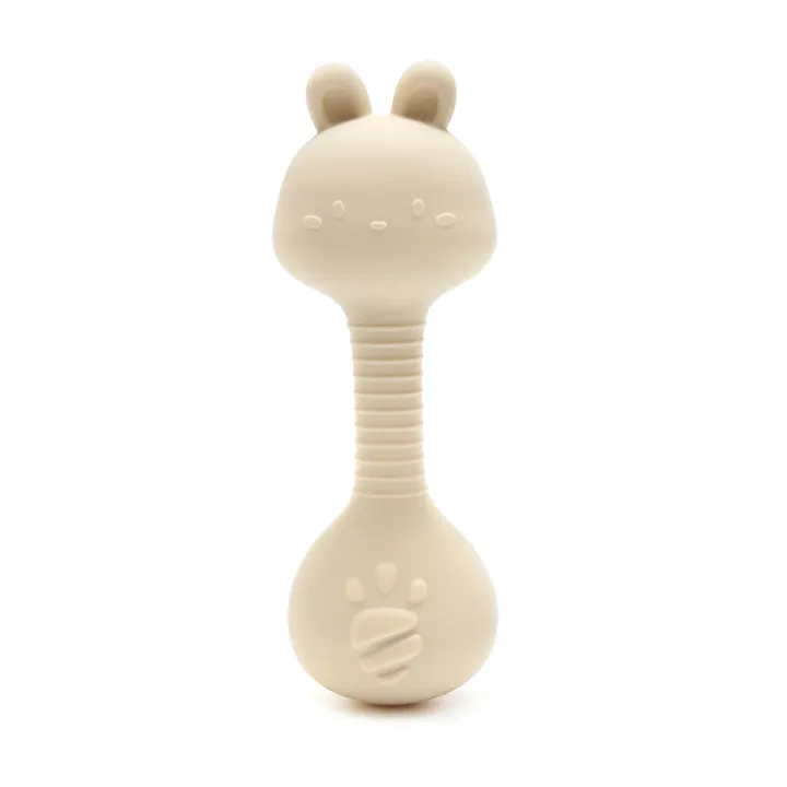 Food-Grade%20Baby%20Bunny%20Silicone%20Rattle%20Teether%20%E2%80%93%20Dumbbell%20Shape%20for%20Easy%20Grip,%20Handheld%20Toy%20for%20Infants%20-%20Image%208