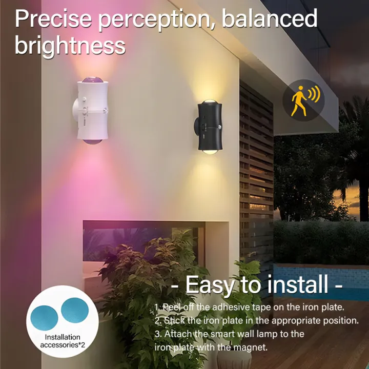 Motion%20Sensor%20LED%20Wall%20Light%20Tricolor%20RGB%20Rechargeable%20Double-head%20Magnetic%20Spotlight%20For%20Bedroom%20Hallway%20Stair%20Ambient%20Lightin%20-%20Image%206