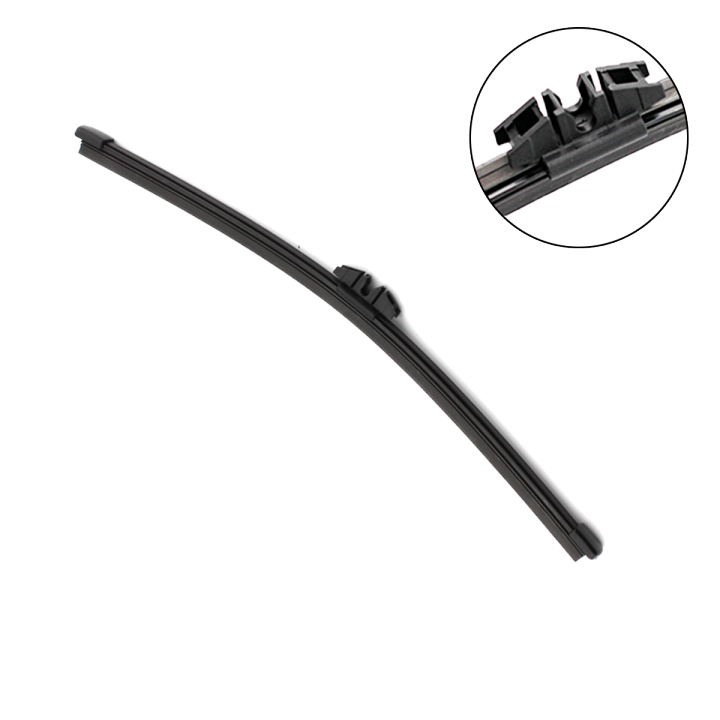 1/2PCS%20Rear%20Wiper%20Blade%20Wiper%20Arm%20Kit%20For%C2%A0MG%20HS%202018-2023%20Windshield%20Windscreen%20Rear%20Window%20-%20Image%202