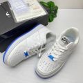 Air Force 1 Colour Changing Unisex. 