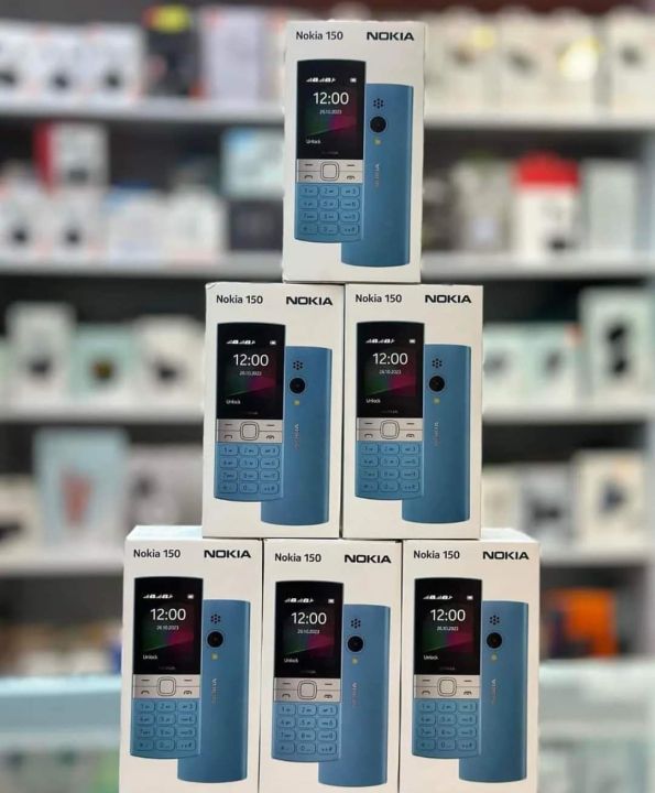 Nokia%20150%20High%20Quality%20-%20Box%20Pack%20-%20PTA%20Life%20Time%20Warranty%20-%20nokia%20150%20-%20%202.4%E2%80%9D%20screen%20-%20soft%20keypad%20-%20feature%20phone%20-%20mobile%20phone%20-%20Image%205