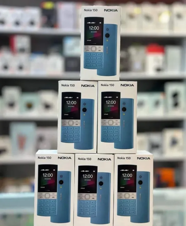 Nokia%20150%20High%20Quality%20-%20Box%20Pack%20-%20PTA%20Life%20Time%20Warranty%20-%20nokia%20150%20-%20%202.4%E2%80%9D%20screen%20-%20soft%20keypad%20-%20feature%20phone%20-%20mobile%20phone%20-%20Image%205