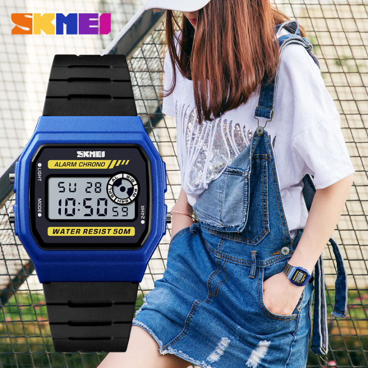 %20Women%20Fashion%20Sport%20Watch%20Wristwatch%20Alarm%20Digital%20Girls%20Watches%20Waterproof%20PU%20Strap%20Alarm%20Clock%20Relogio%20Feminino%201413%20-%20Image%205