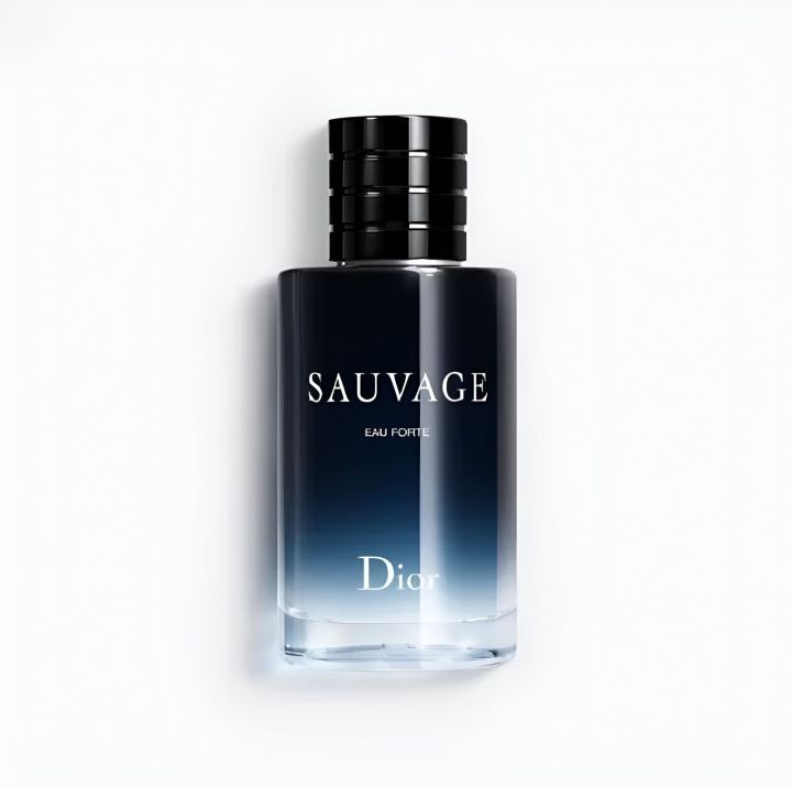 Dior%20-%20SAUVAGE%20IMPRESSION%20Perfume%20and%20long%20lasting%20perfume%20and%20good%20fragrance%20and%20best%20for%20men%20and%20best%20for%20gift%20-%20100ml%20-%20Image%204