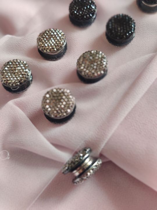 Muslim%20headscarf%20magnet%20pin%20brooch%20-%20Image%208