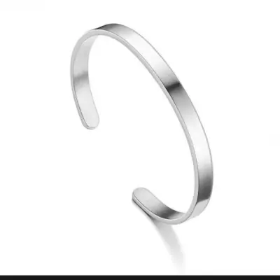 mens trendy kara bracelet fashion jewellery for mens