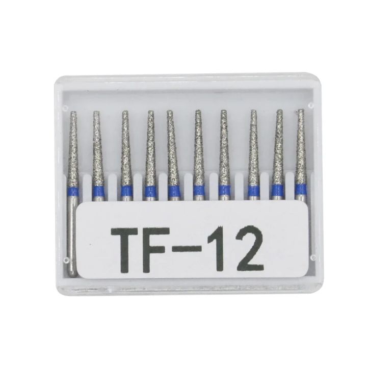 Dental%20Diamond%20Burs%2010%20Pieces/Set%20FG%20Diameter%20Drill%20Bit%201.6mm%20High-Speed%20Handle%20TC/TF/TR/BC/DI/EX/FO/SF/SI/SO%20Series%20Drill%20Bits%20-%20Image%205