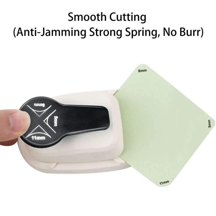 Scoring%20Board%20Mini%20Envelop%20Making%20Kit%20Maker%20Cutter%20Board%20Stylus%20Tool%20Corner%20puncher%20rounder%20Tab%20Planner%20Puncher%20Craft%20Paper%20Cutt%20-%20Image%206