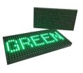 P10 Outdoor LED Panel Board. 