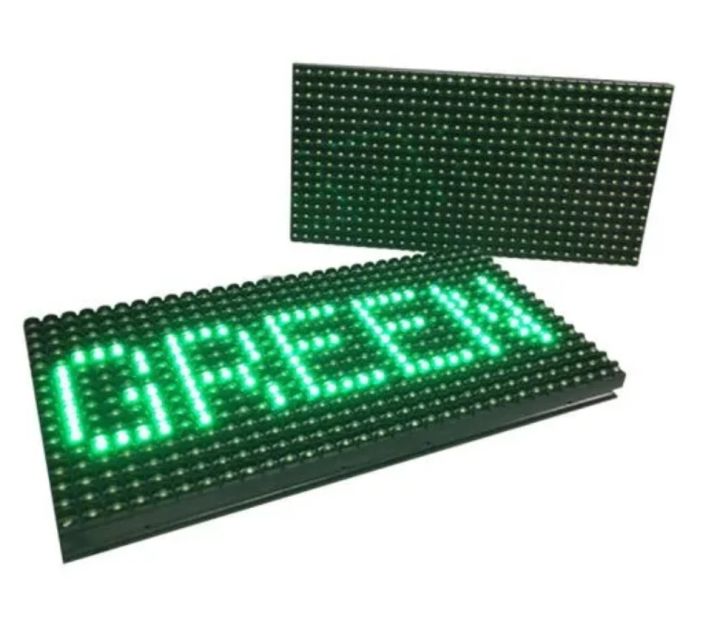 P10%20Outdoor%20LED%20Panel%20Board%20-%20Image%202