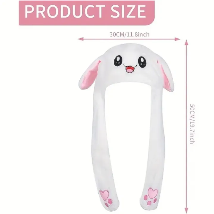 LED%20Funny%20Glowing%20and%20Ear%20Moving%20Bunny%20Hat%20Cap%20for%20Women%20Girls%20Cosplay%20Party%20Holiday%20Hat%20Headwear%20Daily%20%20Supplies%20Party%20Home%20-%20Image%204
