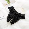 D-Wise Big Size Underwear For Girls Stylish Panty For Girls Premium Quality. 