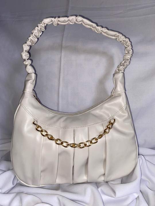 New%20Design%20Momo%20Scrunch%20Bag%20For%20Women%20Shoulder%20Bag%20-%20Image%203