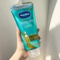 Vaseline Gluta HYA Serum Burst Smoothing Perfector 70X { 300ml }(
50% OFF Sale ). 