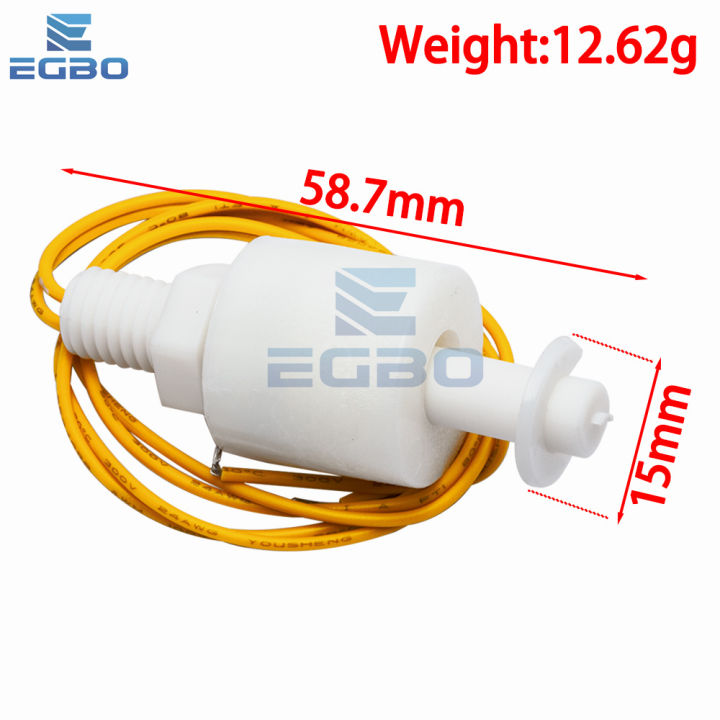 PP%20float%20switch,%20liquid%20level%20switch,%20water%20level%20switch,%20liquid%20level%20sensor,%20anti-corrosion%20plastic%20float%20-%20Image%205
