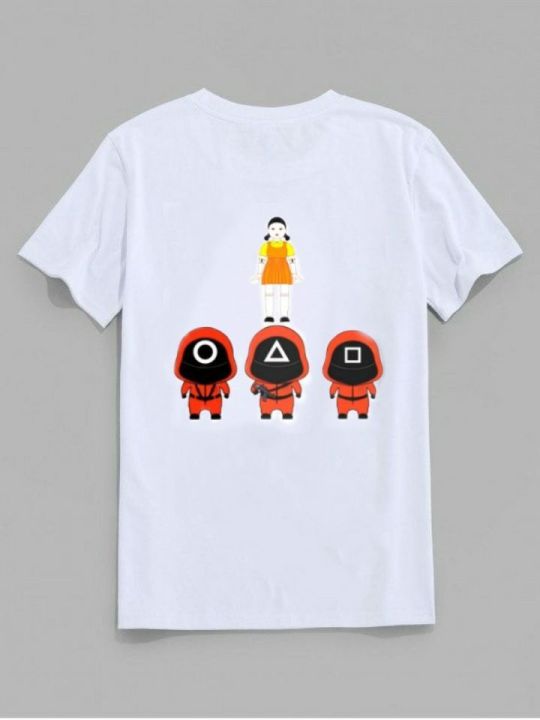 Squid%20game%20T-shirt%20-%20Image%208