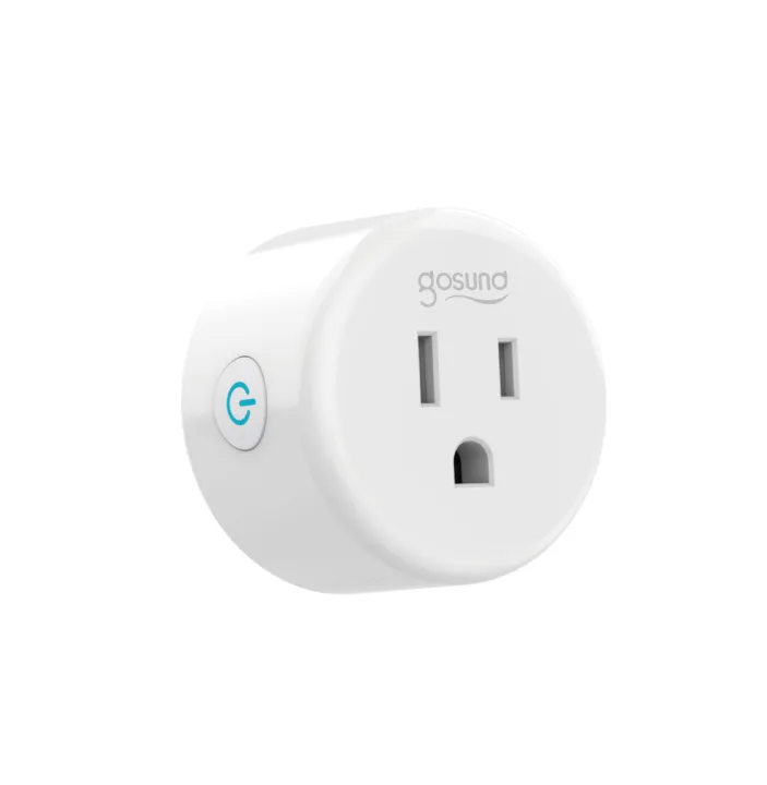 Mini%20Smart%20Wifi%20Plug%20US%20Wireless%20Outlet%2010A%20Voice%20Remote%20Control%20Timer%20Intelligent%20Home%20Appliances%20Work%20With%20Alexa%20%20Home%20-%20Image%207
