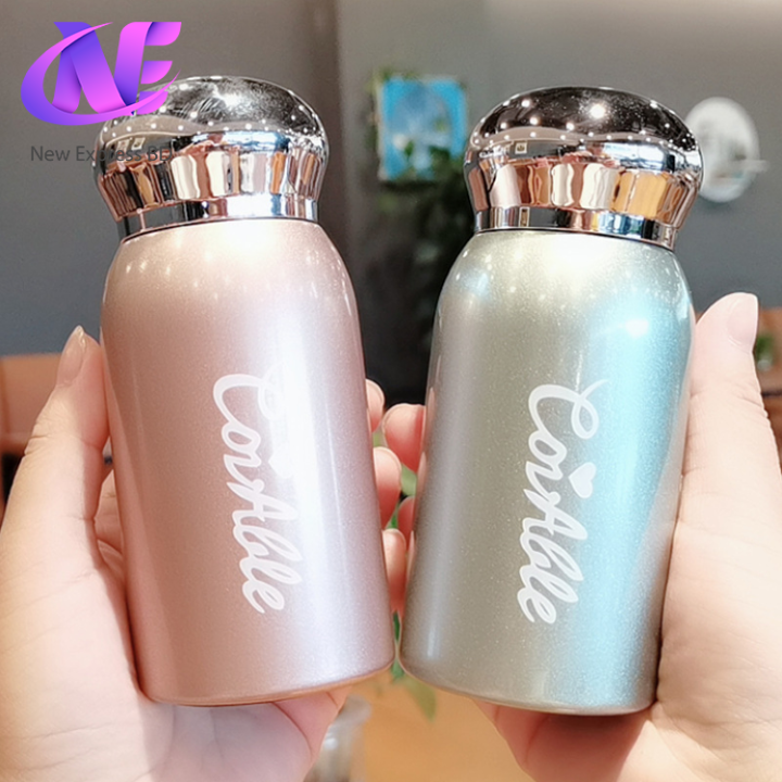 200ml%20Pocket%20Stainless%20Steel%20Vacuum%20Flask%20Small%20Thermos%20For%20Coffee%20Mug%20Water%20Bottle%20Girls%20Kawaii%20Tumbler%20Portable%20Tea%20Bottles%201p%20-%20Image%202